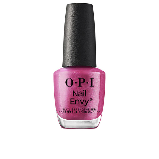 OPI - Maquillaje - NAIL ENVY / (2 opciones)