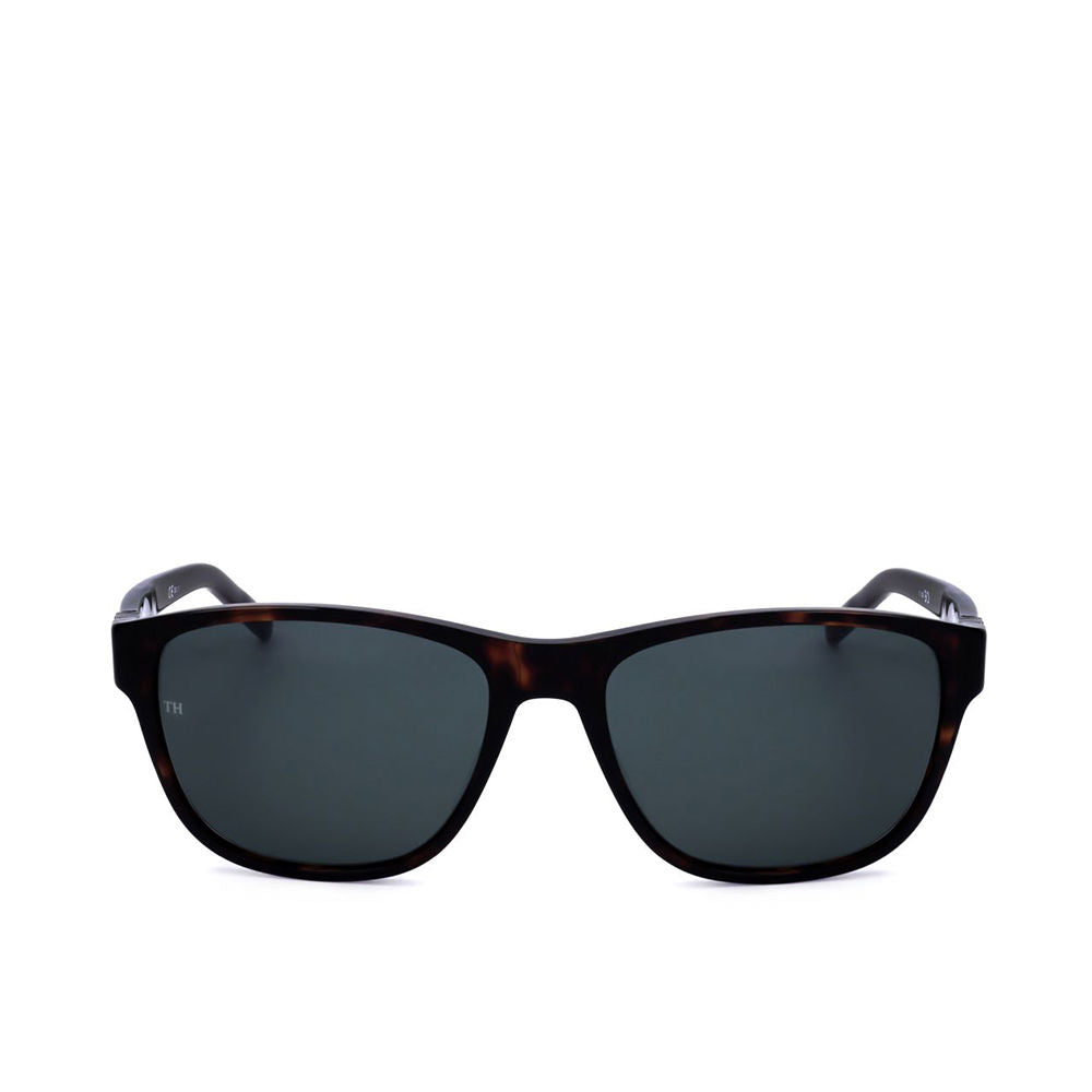 TOMMY HILFIGER GAFAS - Óptica - TH 1871/S / (2 opciones)