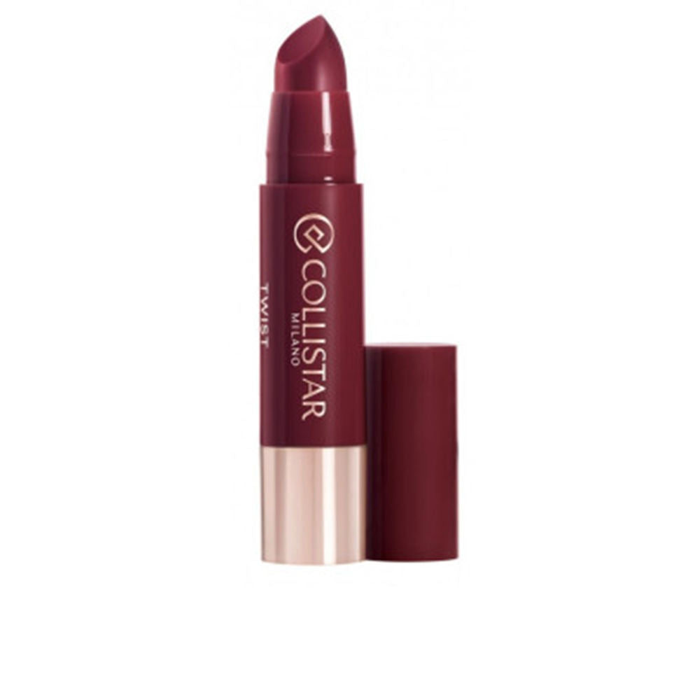 COLLISTAR - Maquillaje - TWIST COLLISTAR / (3 opciones)