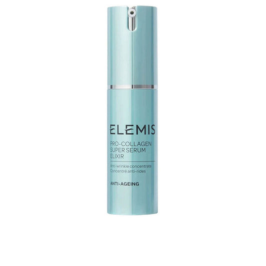 ELEMIS - Cosmética Facial - PRO-COLLAGEN / (2 opciones)
