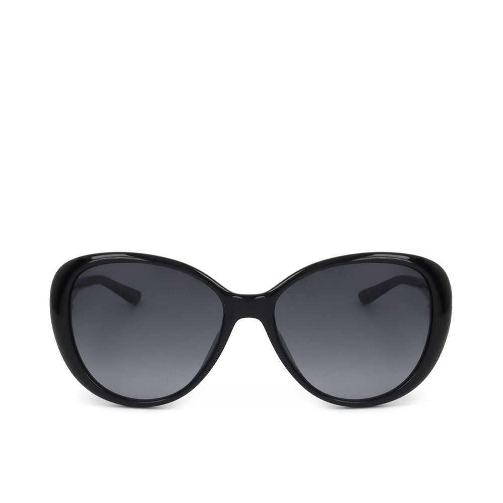 JIMMY CHOO GAFAS - Óptica - AMIRA/G/S / (2 opciones)