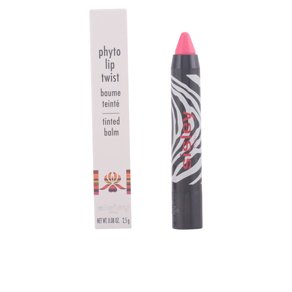 SISLEY - Maquillaje - PHYTO-LIP / (26 opciones)