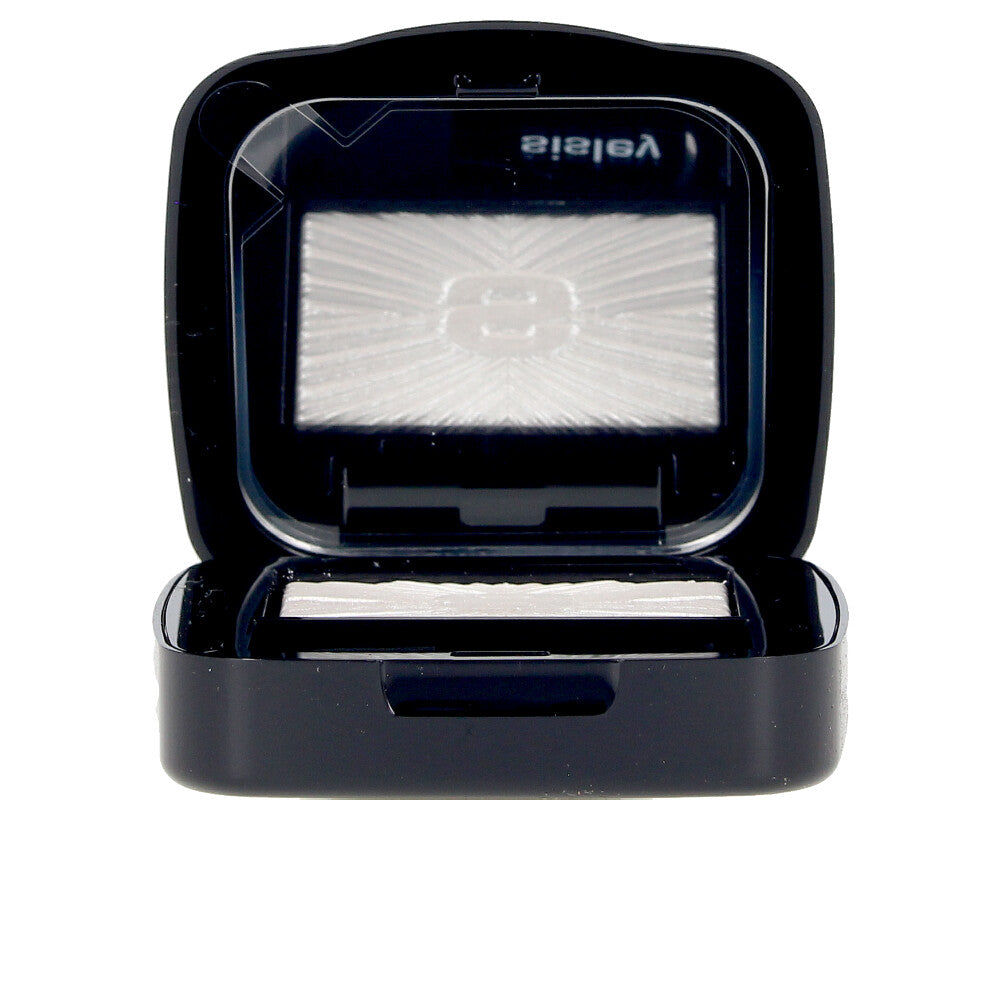 SISLEY - Maquillaje - LES PHYTO-OMBRES / (15 opciones)