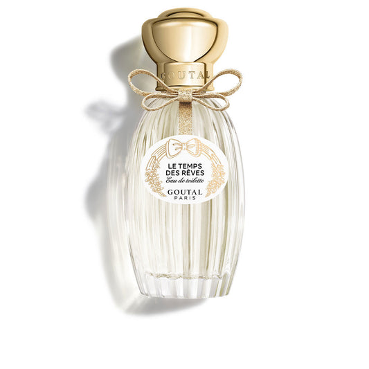 GOUTAL - Perfumes - TEMPS DES REVES / (2 opciones)