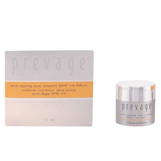 ELIZABETH ARDEN - Cosmética Facial - PREVAGE / (12 opciones)