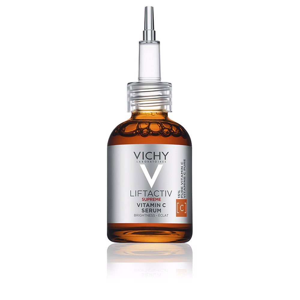 VICHY - Cosmética Facial - LIFTACTIV / (22 opciones)