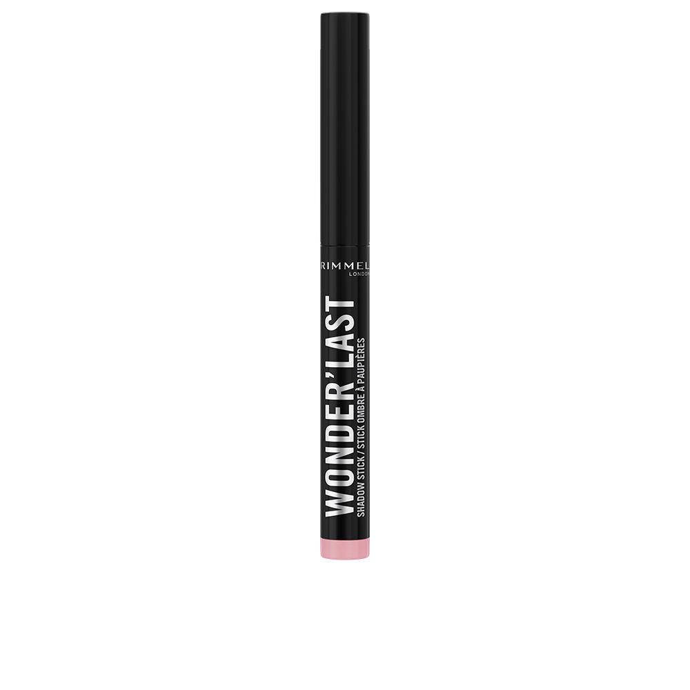 RIMMEL LONDON - Maquillaje - WONDER'LAST / (13 opciones)