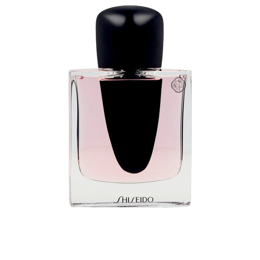 SHISEIDO - Perfumes - GINZA / (7 opciones)