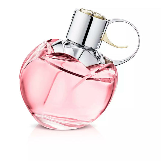 AZZARO - Perfumes - WANTED GIRL / (2 opciones)