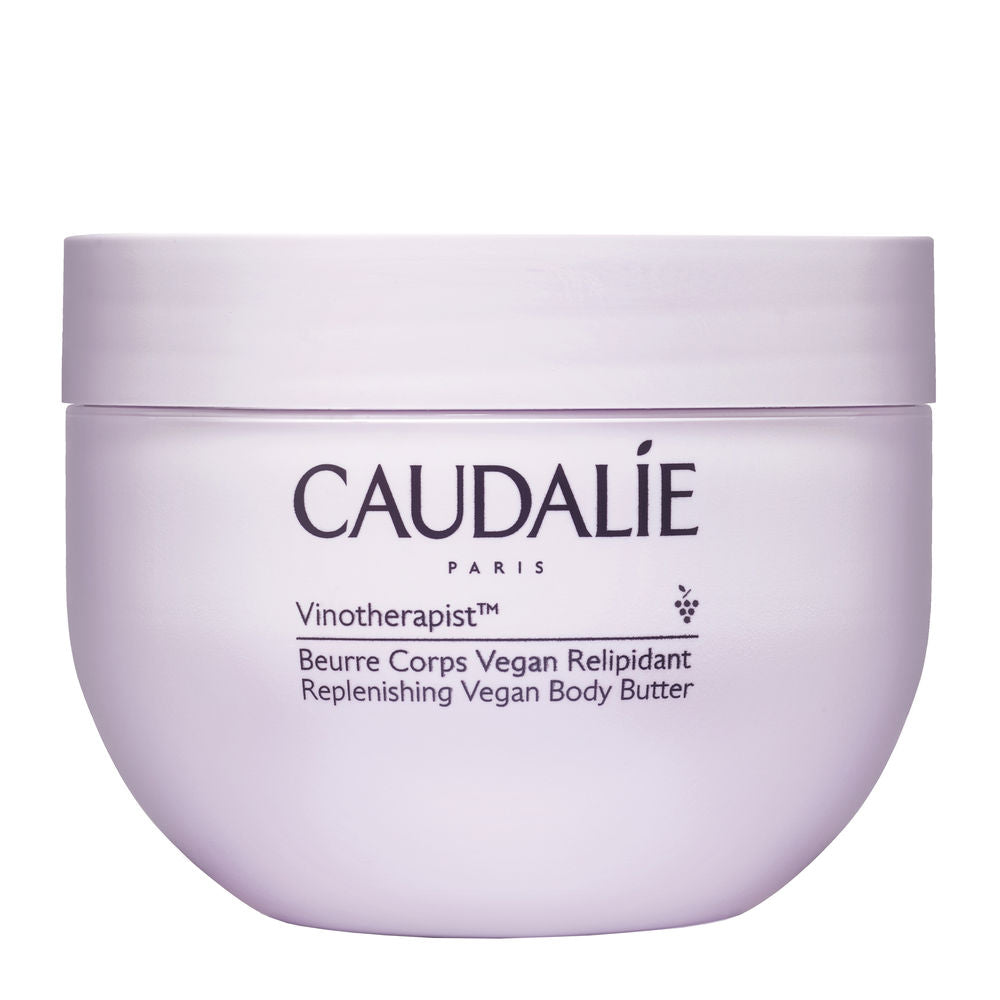 CAUDALIE - Cosmética Facial - VINOTHERAPIST / (3 opciones)