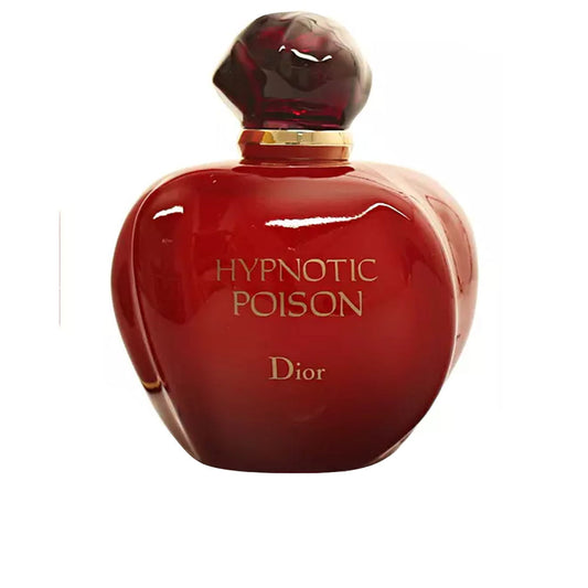 DIOR - Perfumes - HYPNOTIC POISON / (4 opciones)