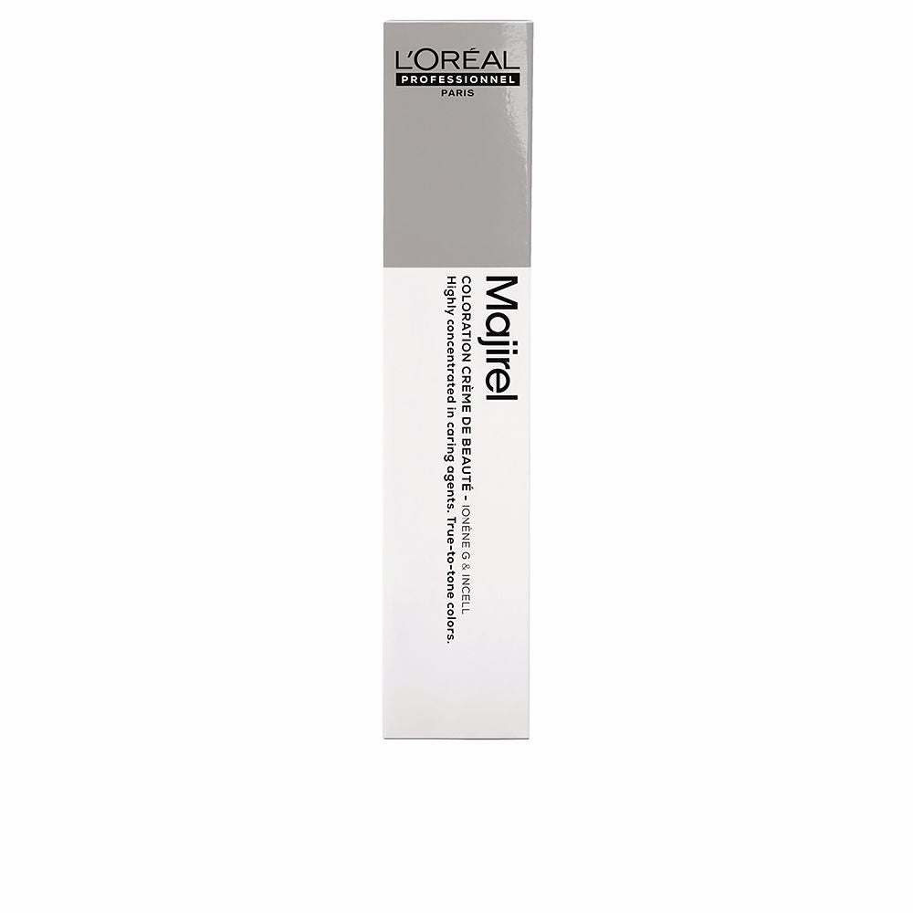 L'ORÉAL PROFESSIONNEL PARIS - Cabello - MAJIREL / (76 opciones)