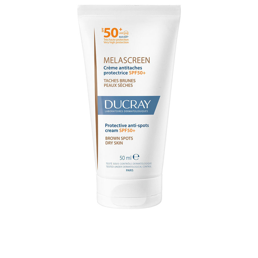 DUCRAY - Cosmética Corporal - MELASCREEN / (5 opciones)