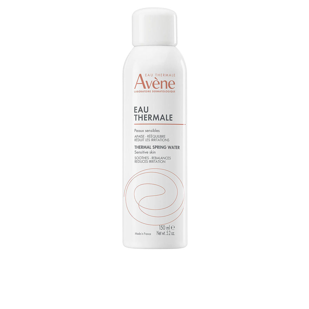 AVÈNE - Cosmética Facial - EAU THERMALE / (3 opciones)