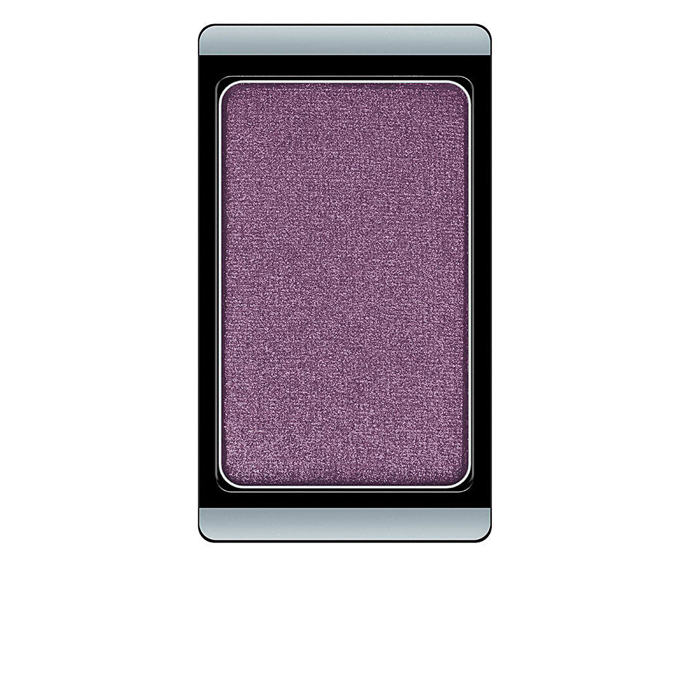 ARTDECO - Maquillaje - EYESHADOW PEARL / (12 opciones)