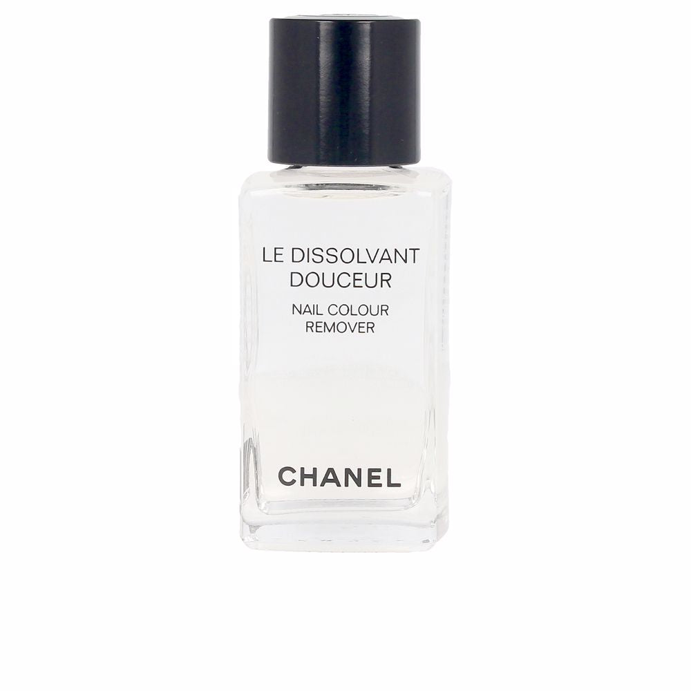 CHANEL - Maquillaje - MANUCURE / (2 opciones)