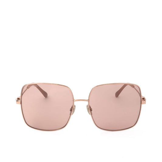 JIMMY CHOO GAFAS - Óptica - LILI/S / (2 opciones)