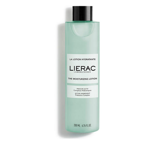 LIERAC - Cosmética Facial - LIERAC DÉMAQUILLANT / (8 opciones)