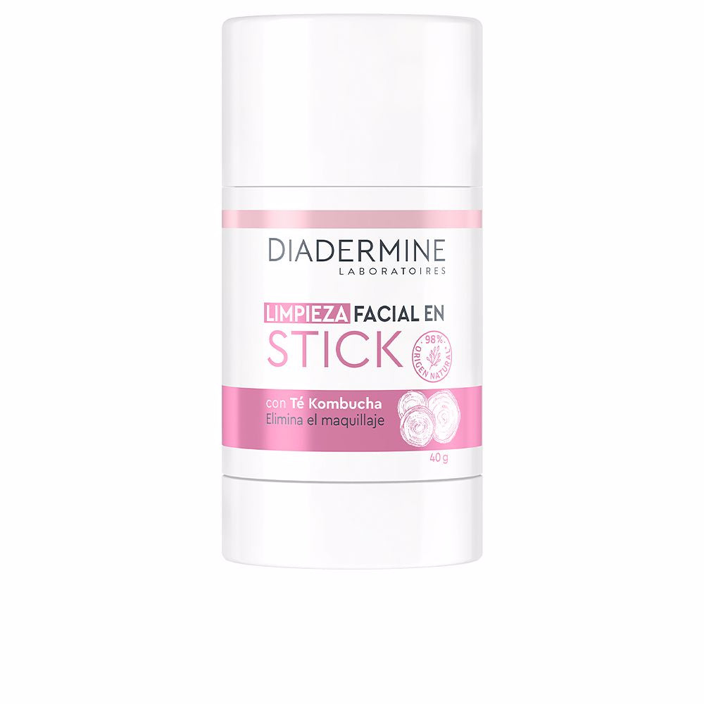 DIADERMINE - Cosmética Facial - DIADERMINE CUIDADO ESENCIAL / (5 opciones)