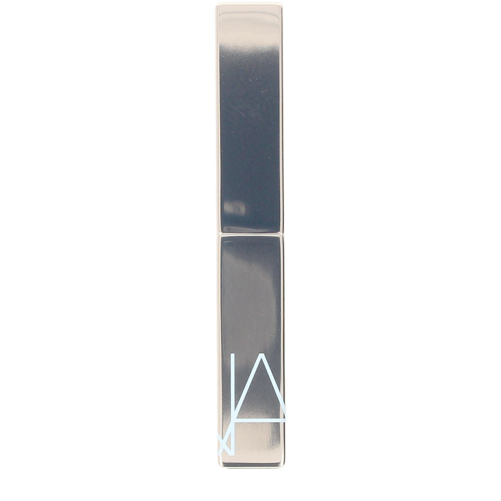 NARS - Maquillaje - AFTERGLOW