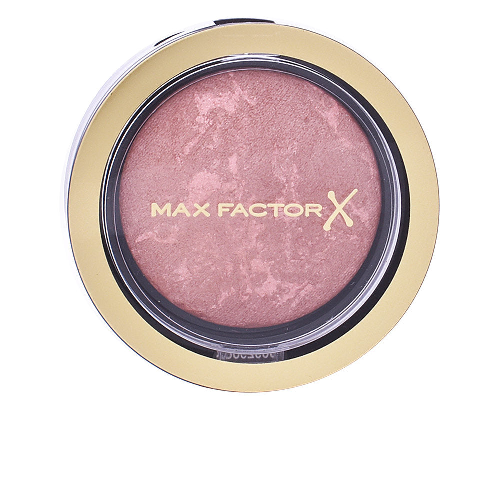 MAX FACTOR - Maquillaje - CREME PUFF / (9 opciones)