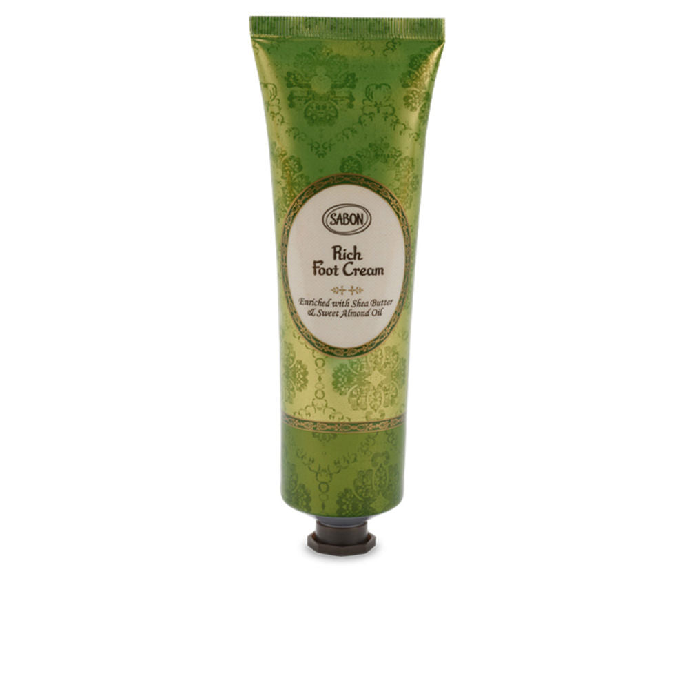 SABON - Cosmética Corporal - RICH