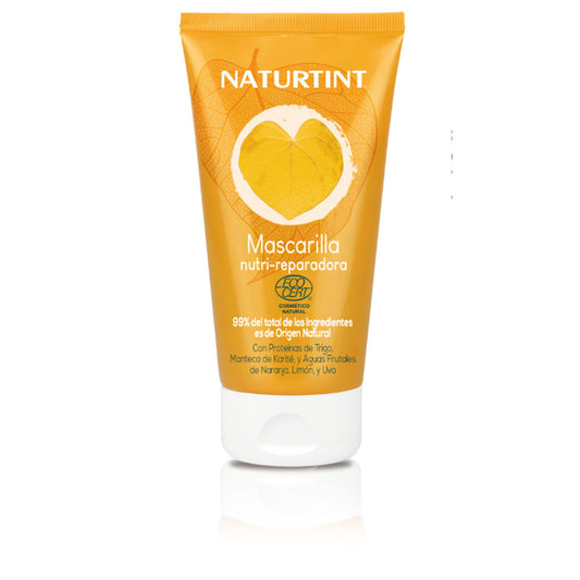 NATURTINT - Cabello - NUTRICIÓN / (2 opciones)