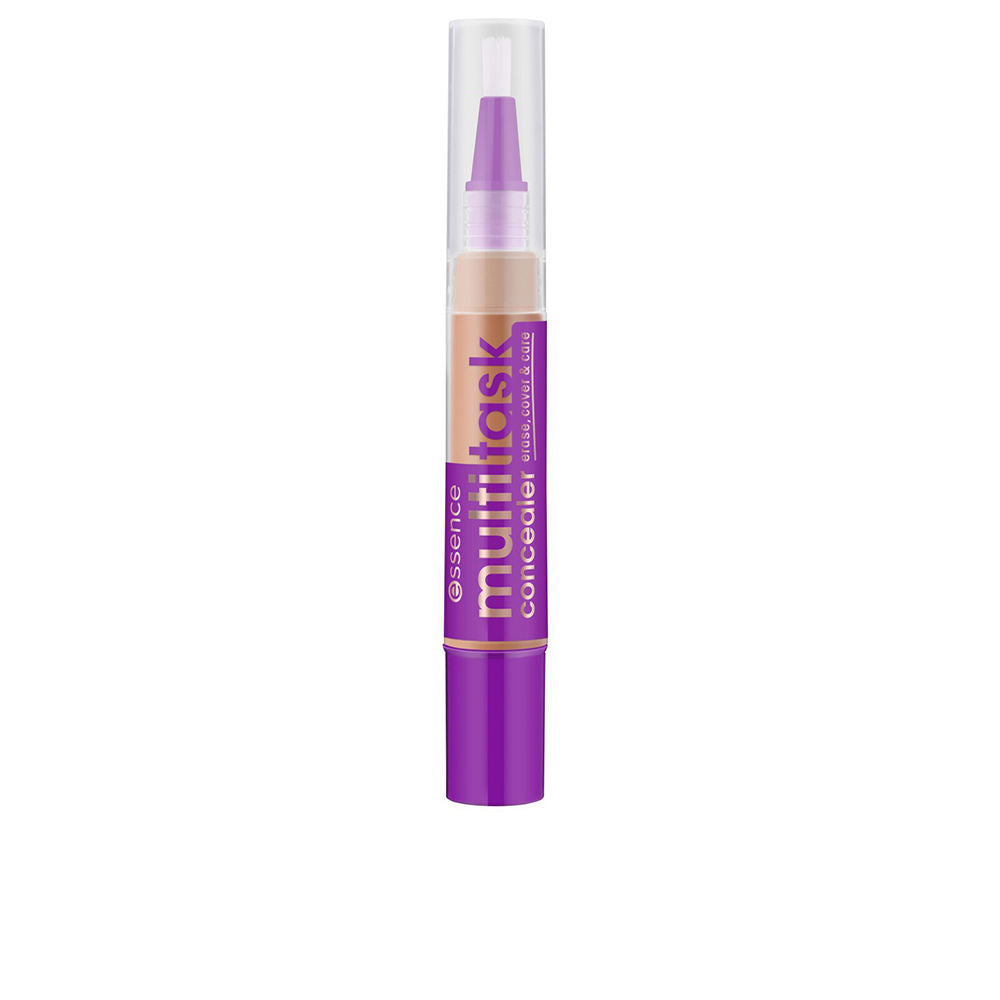 ESSENCE - Maquillaje - MULTITASK corrector multiusos