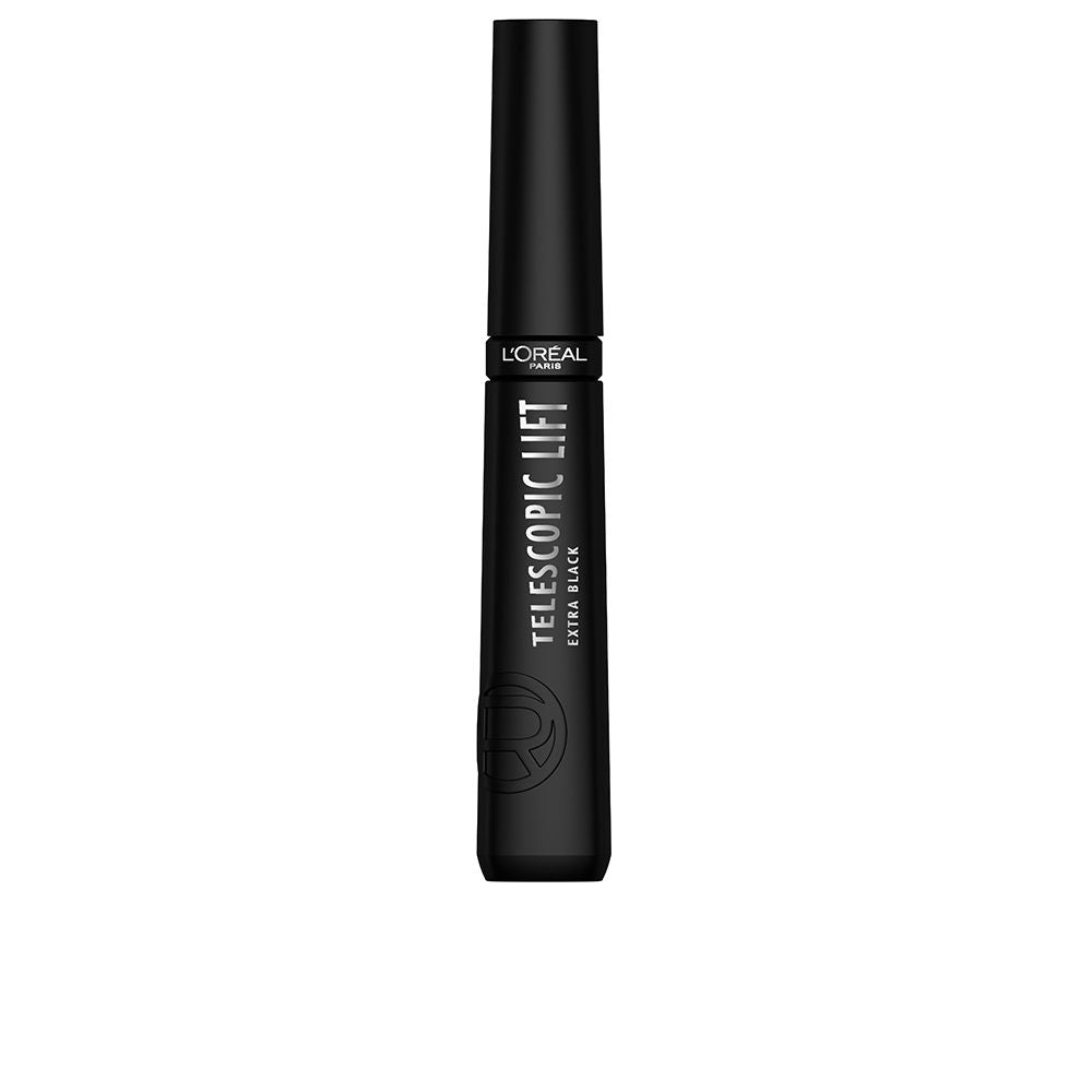 L'ORÉAL PARIS - Maquillaje - TELESCOPIC LIFT mascara