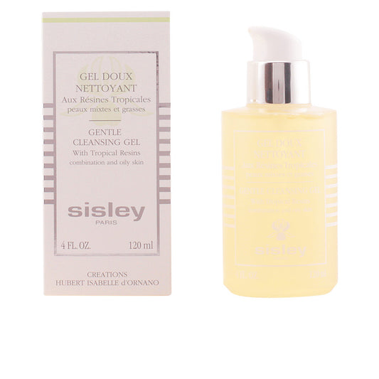 SISLEY - Cosmética Corporal - RESINES TROPICALES / (5 opciones)