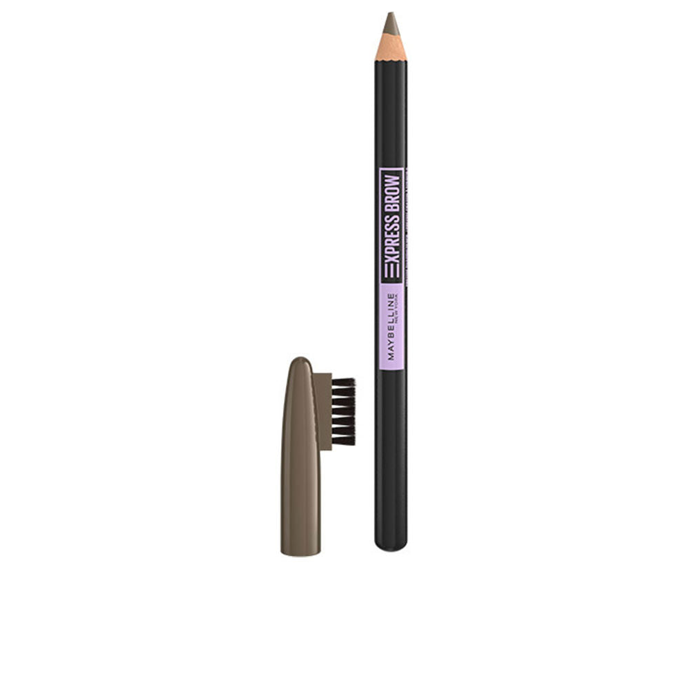 MAYBELLINE - Maquillaje - EXPRESS BROW satin duo