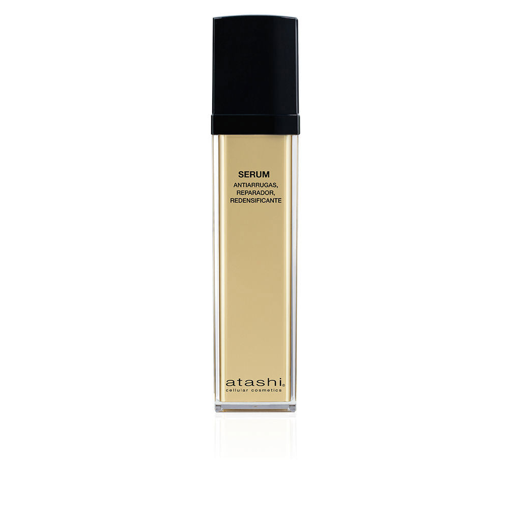 ATASHI - Cosmética Facial - CELULLAR COSMETIC / (11 opciones)