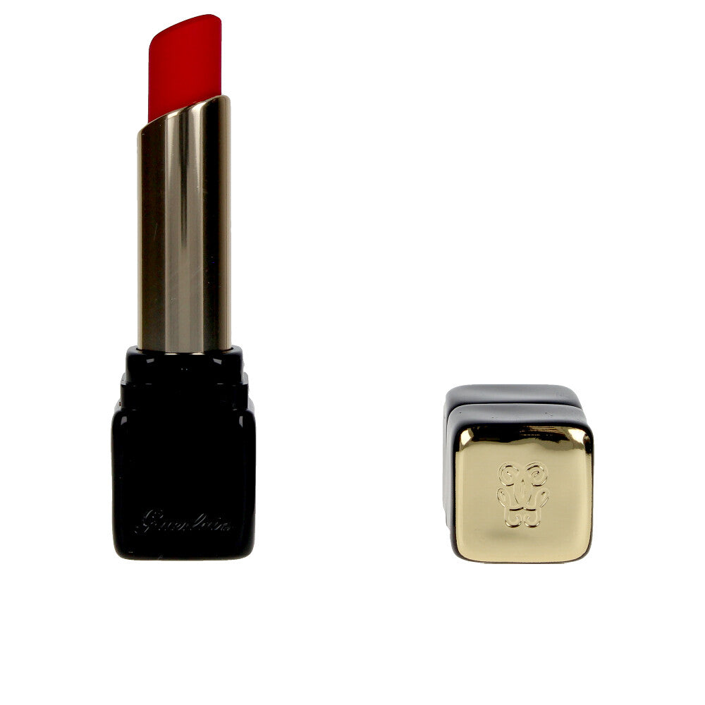 GUERLAIN - Maquillaje - KISSKISS / (45 opciones)