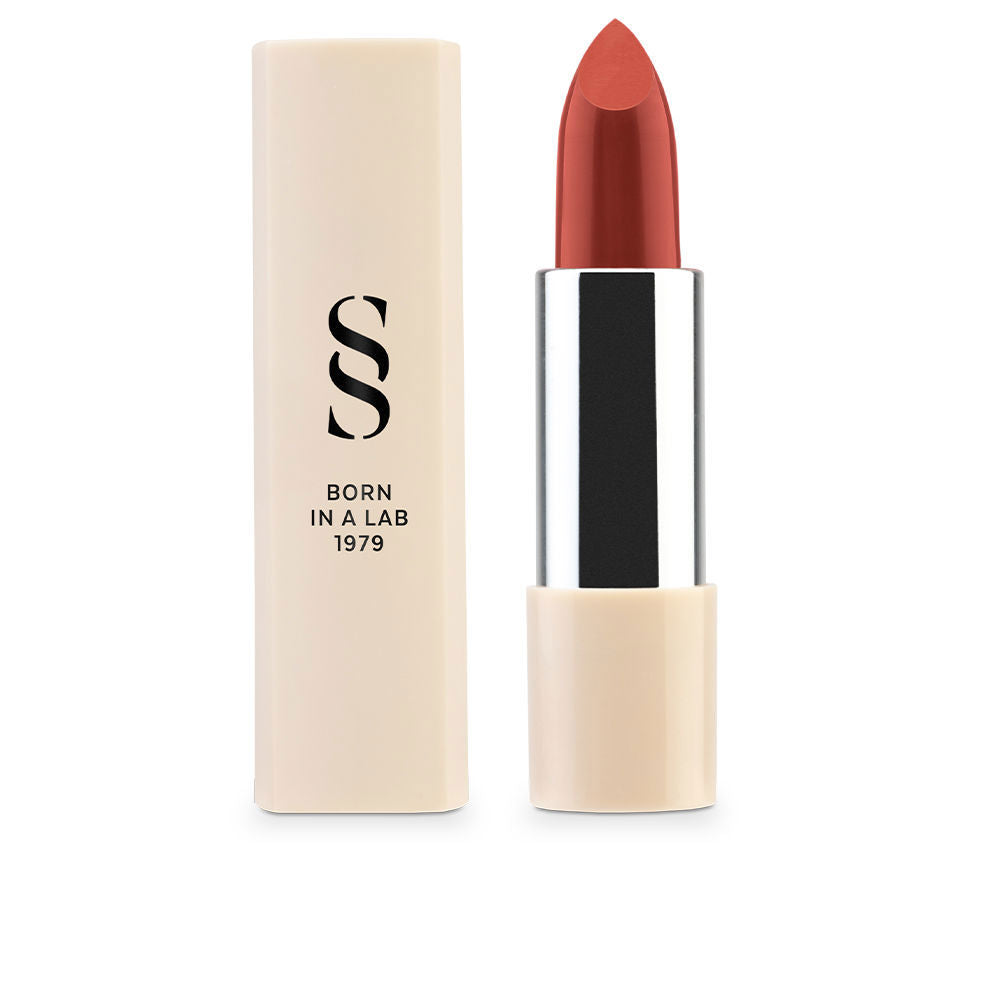 SENSILIS - Maquillaje - ROUGE FONDANT / (2 opciones)