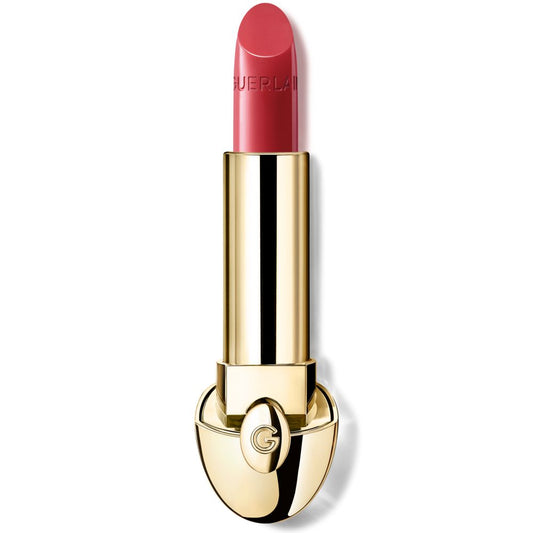 GUERLAIN - Maquillaje - ROUGE G / (49 opciones)