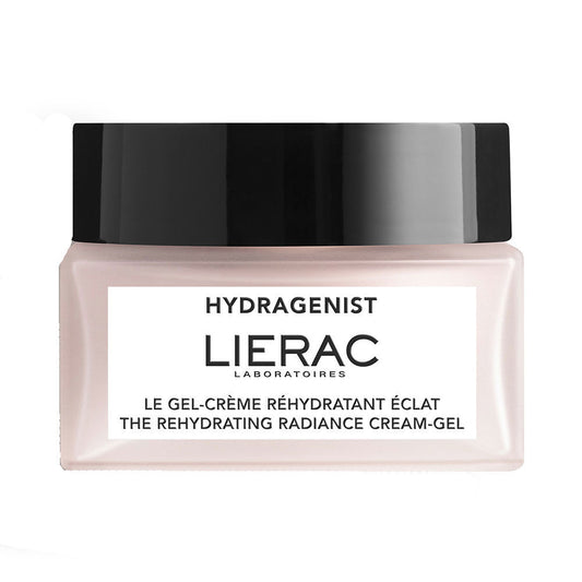 LIERAC - Cosmética Facial - HYDRAGENIST / (10 opciones)