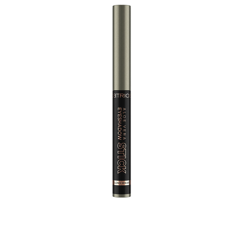 CATRICE - Maquillaje - ALOE VERA CATRICE / (7 opciones)