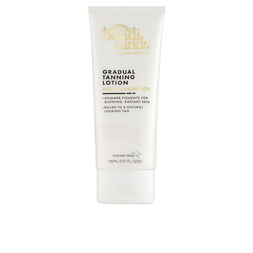 BONDI SANDS - Solar - GRADUAL TANNING