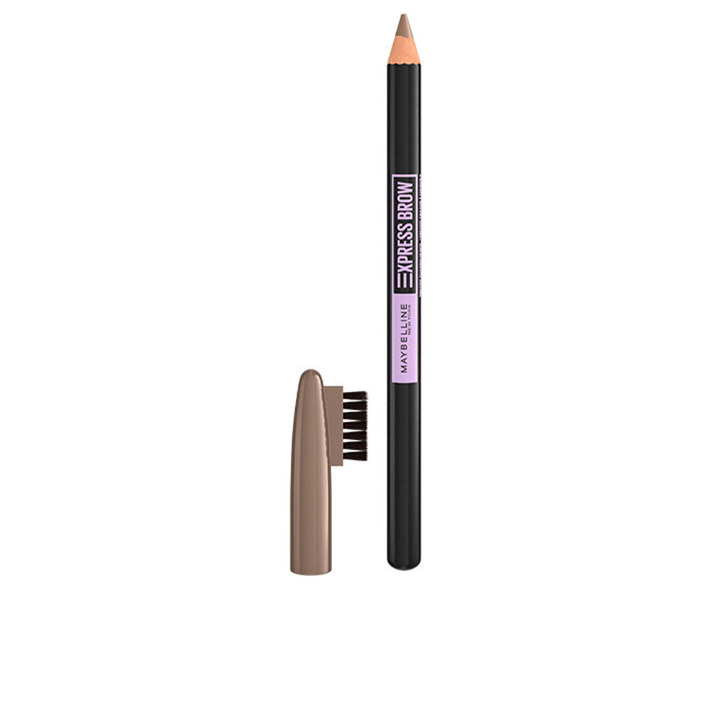 MAYBELLINE - Maquillaje - EXPRESS BROW satin duo