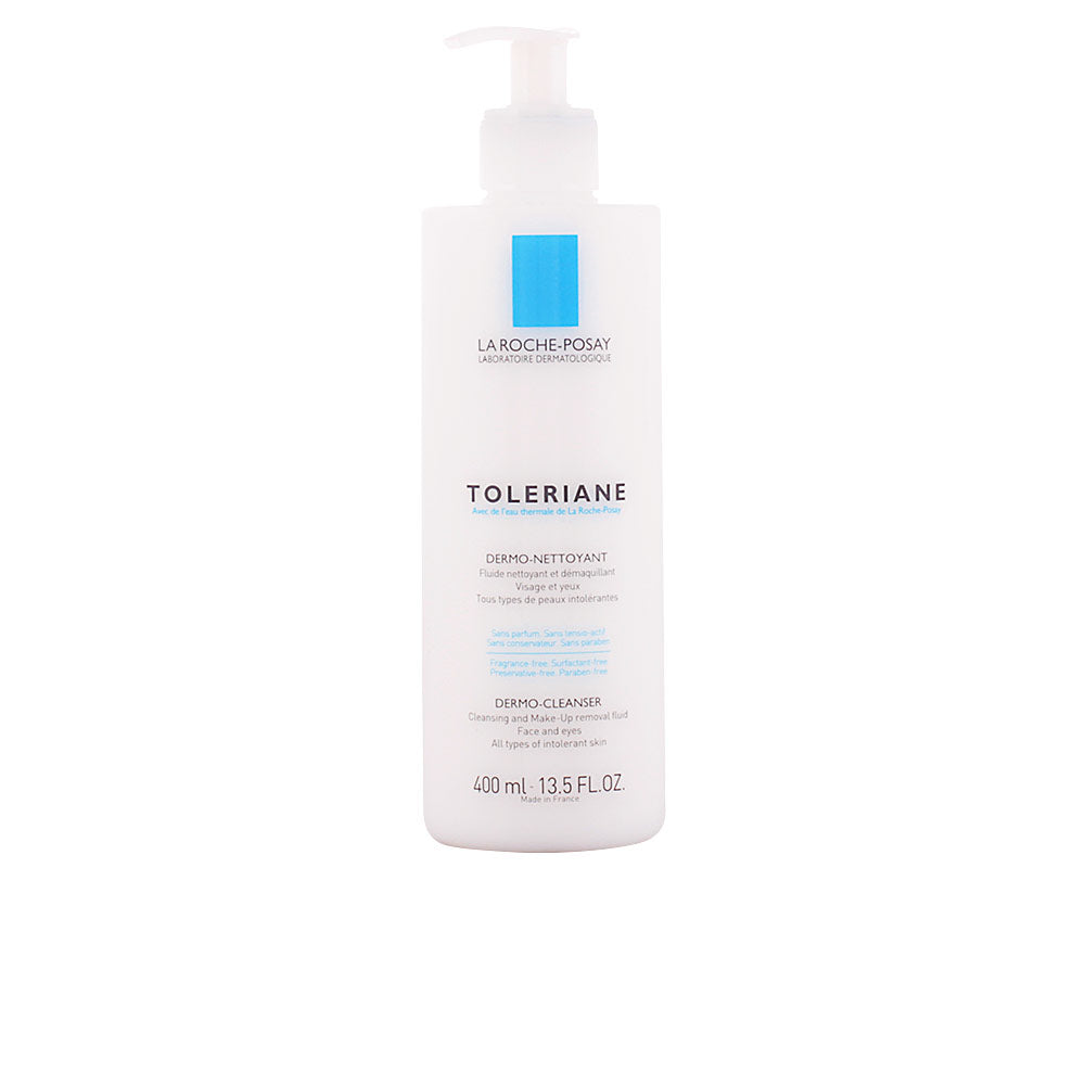 LA ROCHE POSAY - Cosmética Facial - TOLERIANE / (6 opciones)