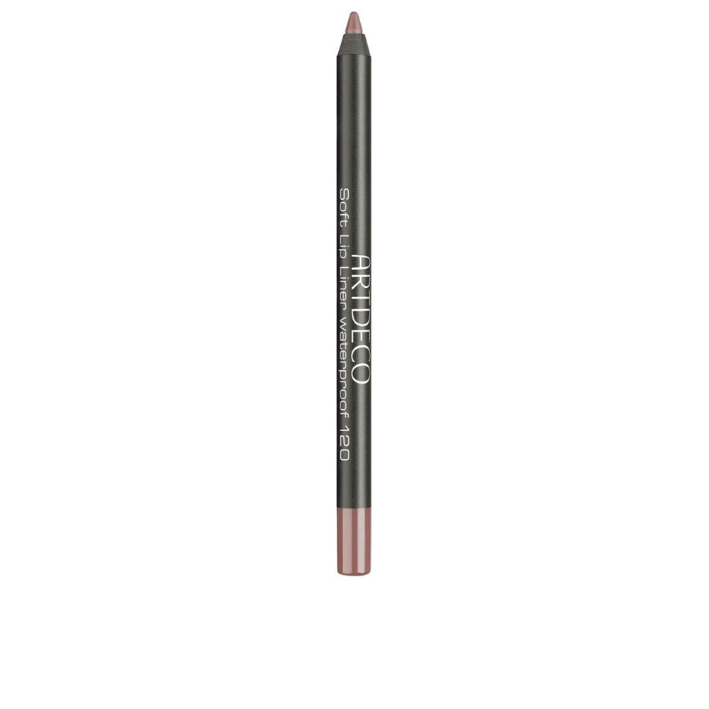 ARTDECO - Maquillaje - SOFT LIP LINER / (4 opciones)