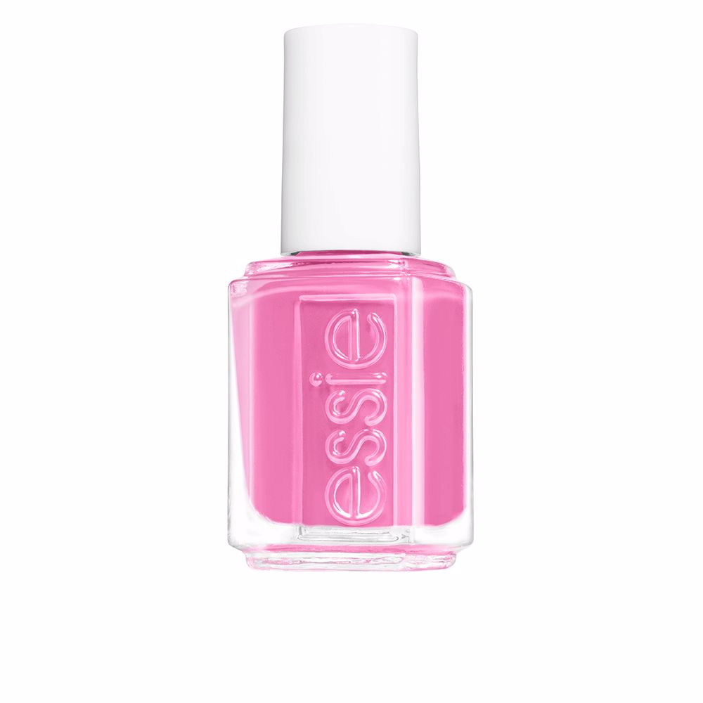 ESSIE - Maquillaje - ESSIE / (60 opciones)