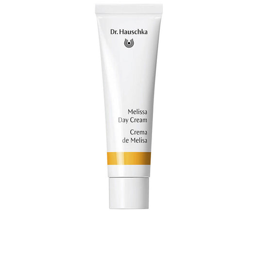 DR. HAUSCHKA - Cosmética Facial - DAY CREAM / (4 opciones)