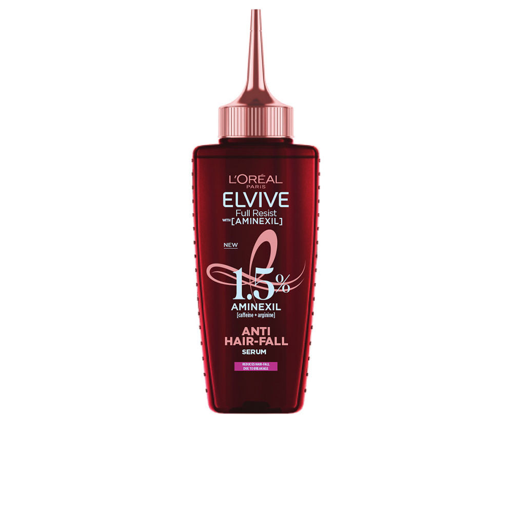L'ORÉAL PARIS - Cabello - ELVIVE / (48 opciones)