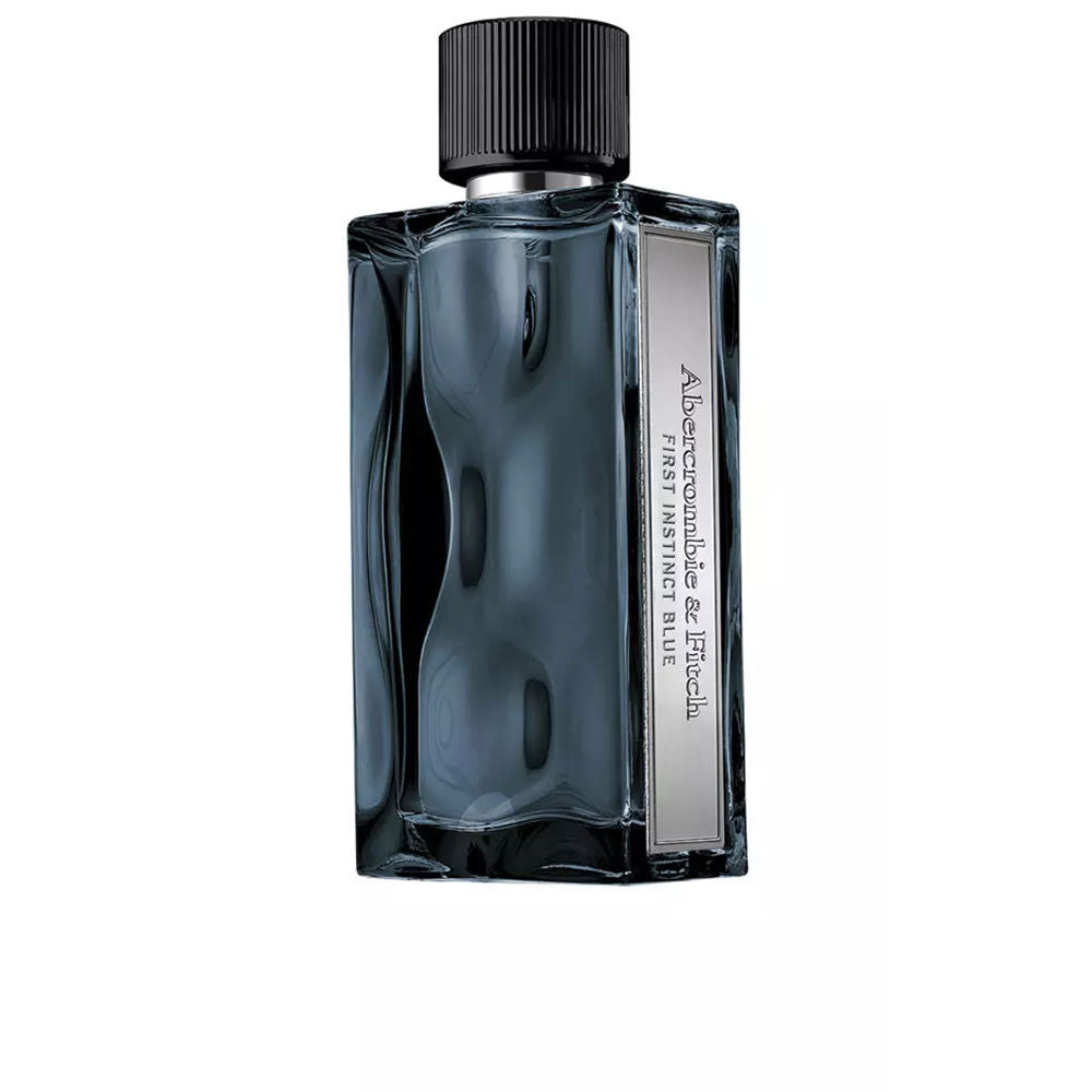 ABERCROMBIE & FITCH - Perfumes - FIRST INSTINCT / (3 opciones)