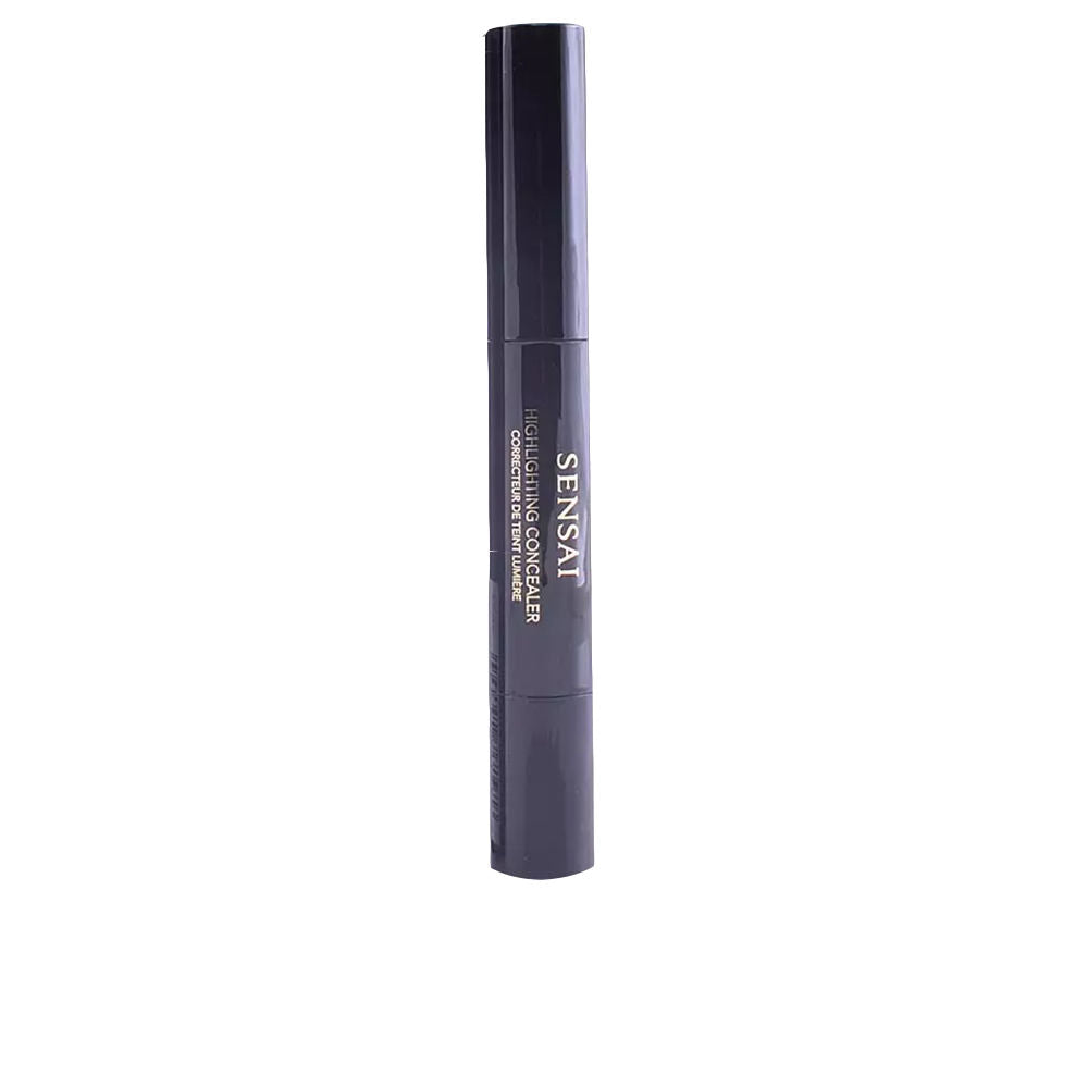 SENSAI - Maquillaje - FOUNDATIONS / (22 opciones)