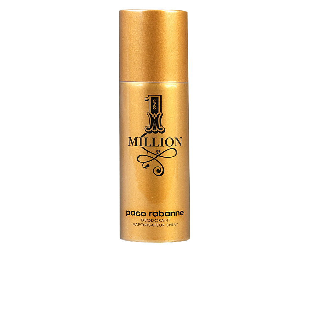 RABANNE - Perfumes - 1 MILLION / (17 opciones)