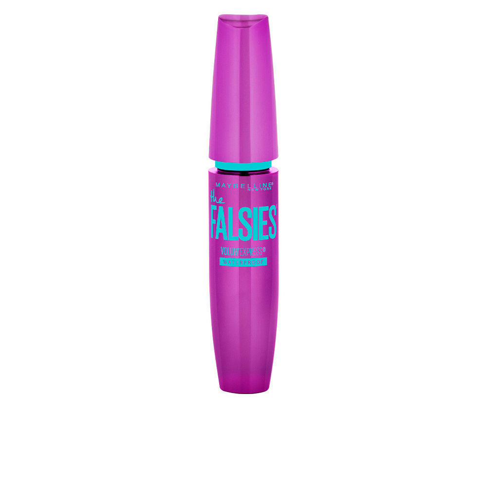 MAYBELLINE - Maquillaje - THE FALSIES mascara