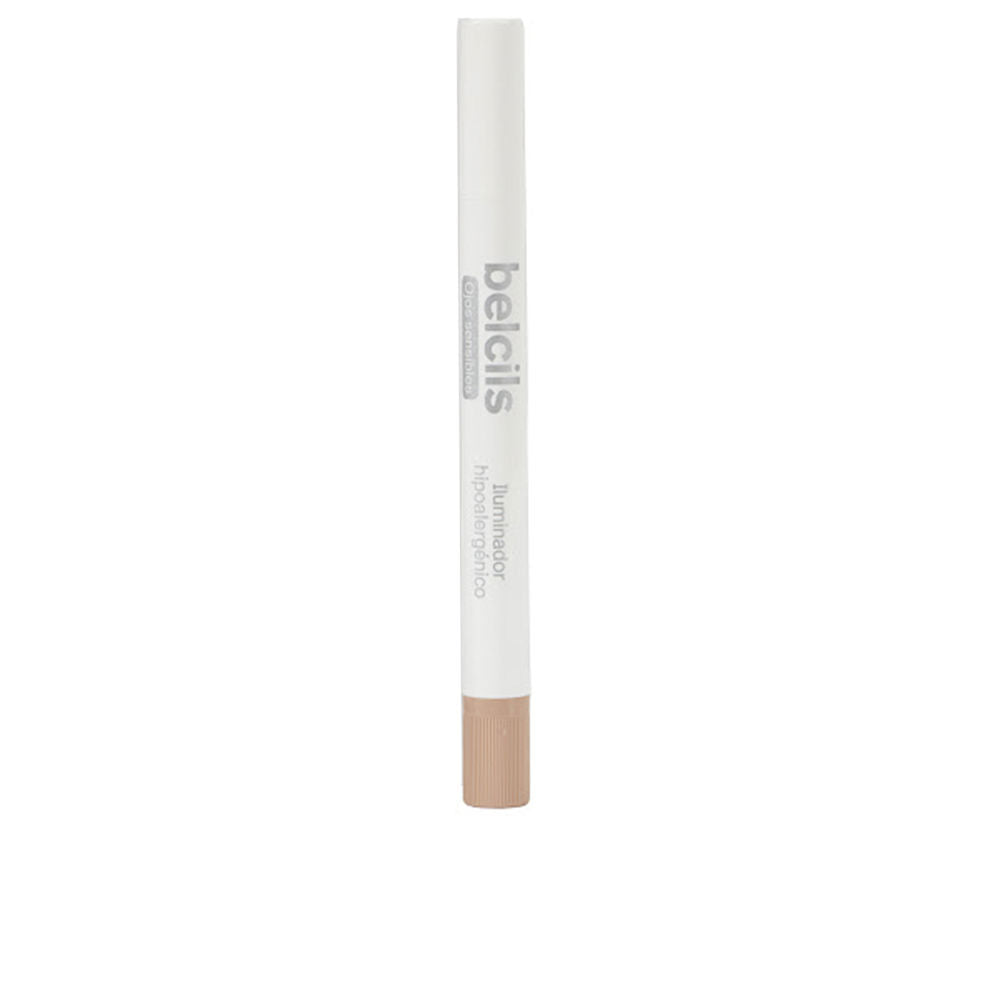 BELCILS - Maquillaje - MAQUILLAJE BELCILS / (12 opciones)