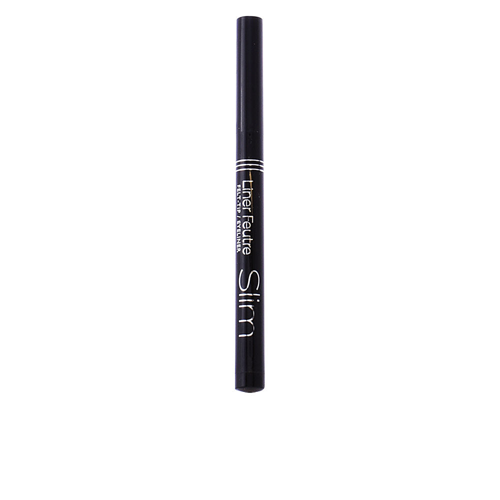 BOURJOIS - Maquillaje - EYELINER FEUTRE SLIM